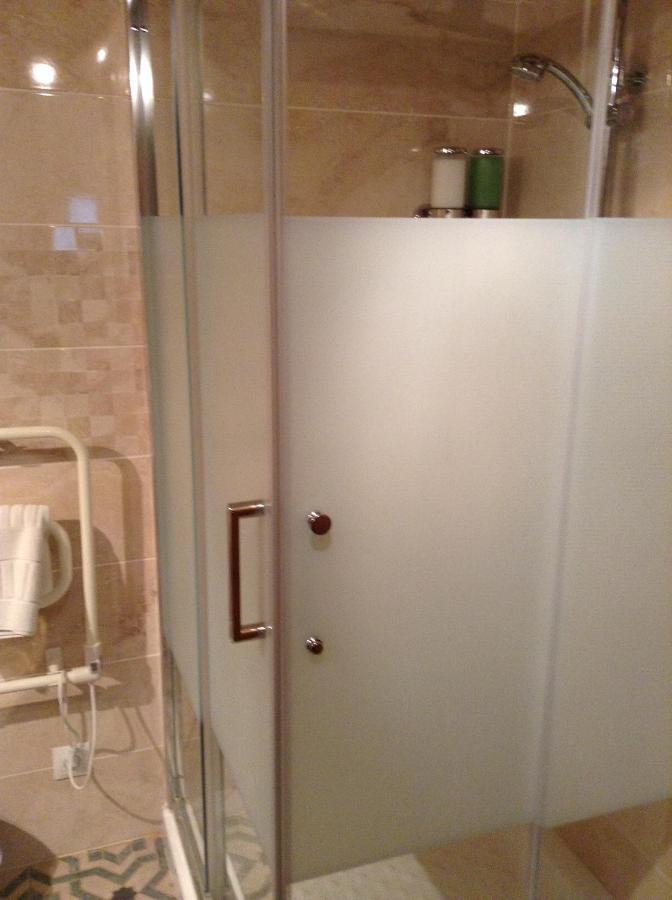 Kayenne Holiday Rentals Iznájar Kültér fotó