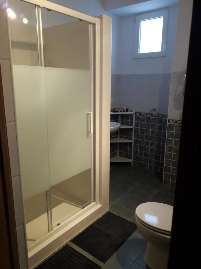 Kayenne Holiday Rentals Iznájar Kültér fotó