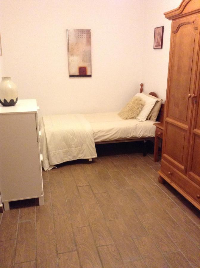 Kayenne Holiday Rentals Iznájar Kültér fotó