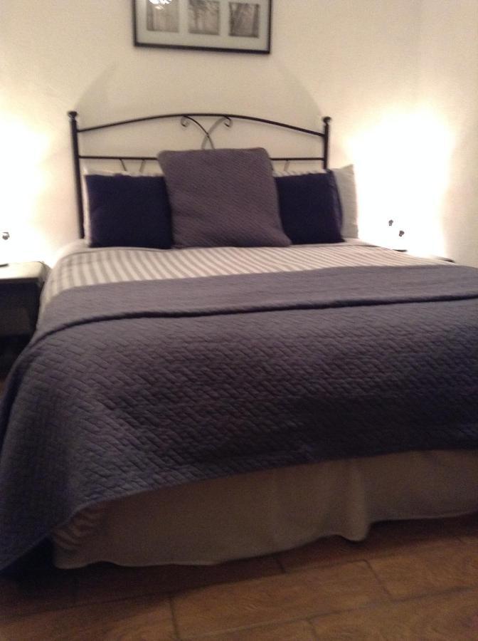 Kayenne Holiday Rentals Iznájar Kültér fotó